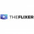 theflixertvwatch