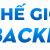 thegioibackdrop