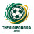 thegioibongda