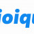 thegioiquangcao