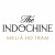 theindochinevn