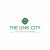 thelinkcity