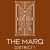 themarq