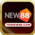 thenew88com