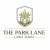 theparklane