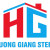 thepbinhduong