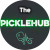 thepicklehub