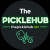 thepicklehubii