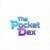 thepocketdex8