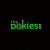 thepokiesnetcasinocom