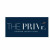 theprivedatxanhcomvn
