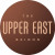 theuppereastvn