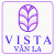 thevistavanla