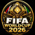 theworldcup