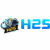 thh25com