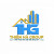 thienhagroup