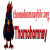 thomohomnayblv1