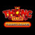 thongclubmobi