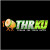 thrkuorg
