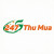 thumuaphelieu247