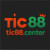 tic88center