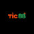tic88my