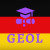 tiengducgeol
