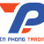 tienphongtrading