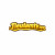 tieulamtvapp