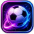 tieulamtvclub