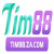 tim88zacom