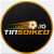 tinsoikeoio