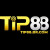 tip88brcom