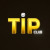 tipclub25org