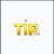 tipclubbme