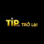 tipclubbrcom