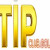 tipclubgold