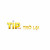 tipclubgrcom