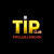 tipclublondon