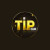 tipclubooo