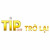 tipclubsenet