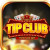 tipcluznet