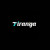 tirangagameonl1