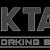 titakcoworking