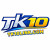 tk10linkcom