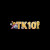 tk10nltk10