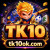 tk10okcom