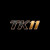 tk11pink
