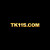 tk11scom