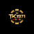 tk1971cz